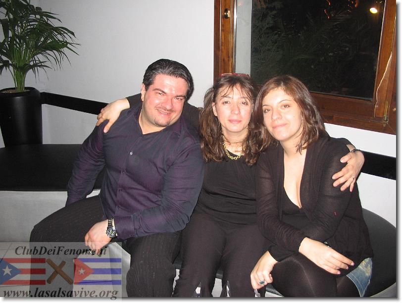 Foto successiva